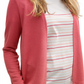T-shirt cardigan - 1041290