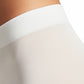 FALKE Pure Matt 50 LE - 40789