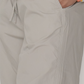 JPSTPARACHUTE JJPANT BASE SN - 12242343
