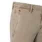 Driver Pants - 1995L635100