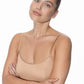 Body-Dress - 55205