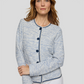 JACKE - 56-118225