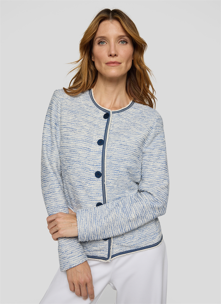 JACKE - 56-118225