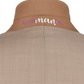 Sakko/Jacket CG Patrick SV - 80-140S0 / 424002