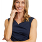 Kleid Lang ohne Arm - 13783134