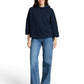 Sweatshirt hoodie - 1050482