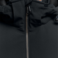 Jacket Short Fit Hooded Softshell S - 25630808