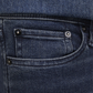 JJIGLENN JJORIGINAL CB 812 NOOS - 12173407