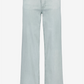 Hose Jeans 1/1 Länge - 110-10003935