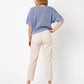 Sue Jogpants 7/8 - 21-21/1806-10
