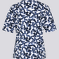 T-Shirt - 56-121351
