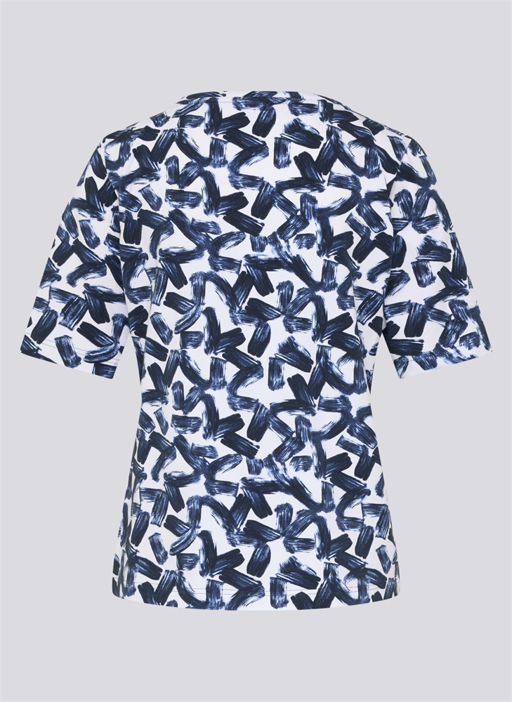 T-Shirt - 56-121351