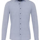 PURE- Functional Hemd Langarm - 4031-21750