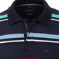 Polo - 933996300