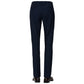 Hose/Trousers CG Cedric - 30-031S0 / 433063