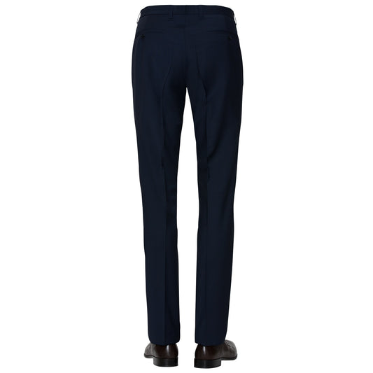 Hose/Trousers CG Cedric - 30-031S0 / 433063