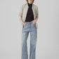 VMCOCO L/S BOMBER NOOS - 10245734