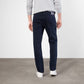 Arne - 0970L050121