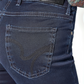 Perfect Shape Straight - 11-04/1106