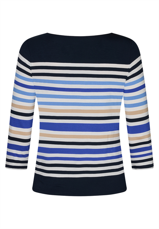 Shirt Kurz 3/4 Arm - 27361755