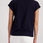 Bluse - 410766