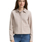 blazer jacket ottoman - 1047589