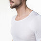 Shirt Kurzarm Rundhals - 201549960000
