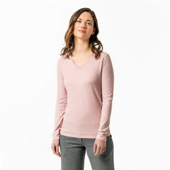 TARANA - 63935