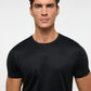 T-Shirt 887 TINO - 887 TINO Al=SHRT