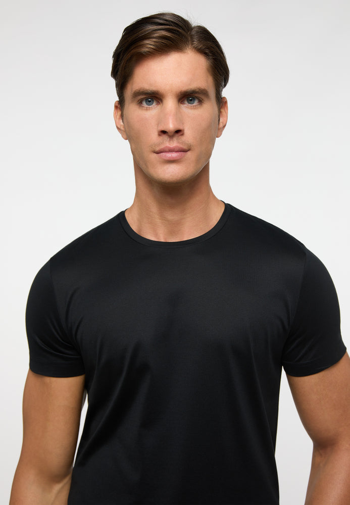T-Shirt 887 TINO - 887 TINO Al=SHRT