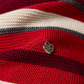 Pullover - 55-124633