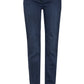 Perfect Shape Straight - 11-45/1106