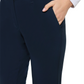 Hose Klassisch 7/8 LAEnge - 62383747