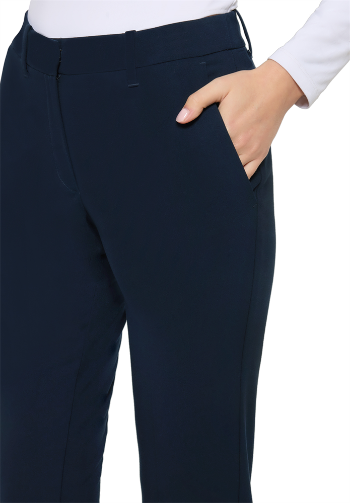Hose Klassisch 7/8 LAEnge - 62383747