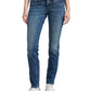 Tom Tailor Alexa slim - 1017120