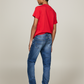 RYAN RGLR STRGHT BH5152 - DM0DM18737