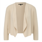 Strickjacke - 2145779
