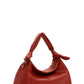 E&N Pantin RUE 09 - 1590,624