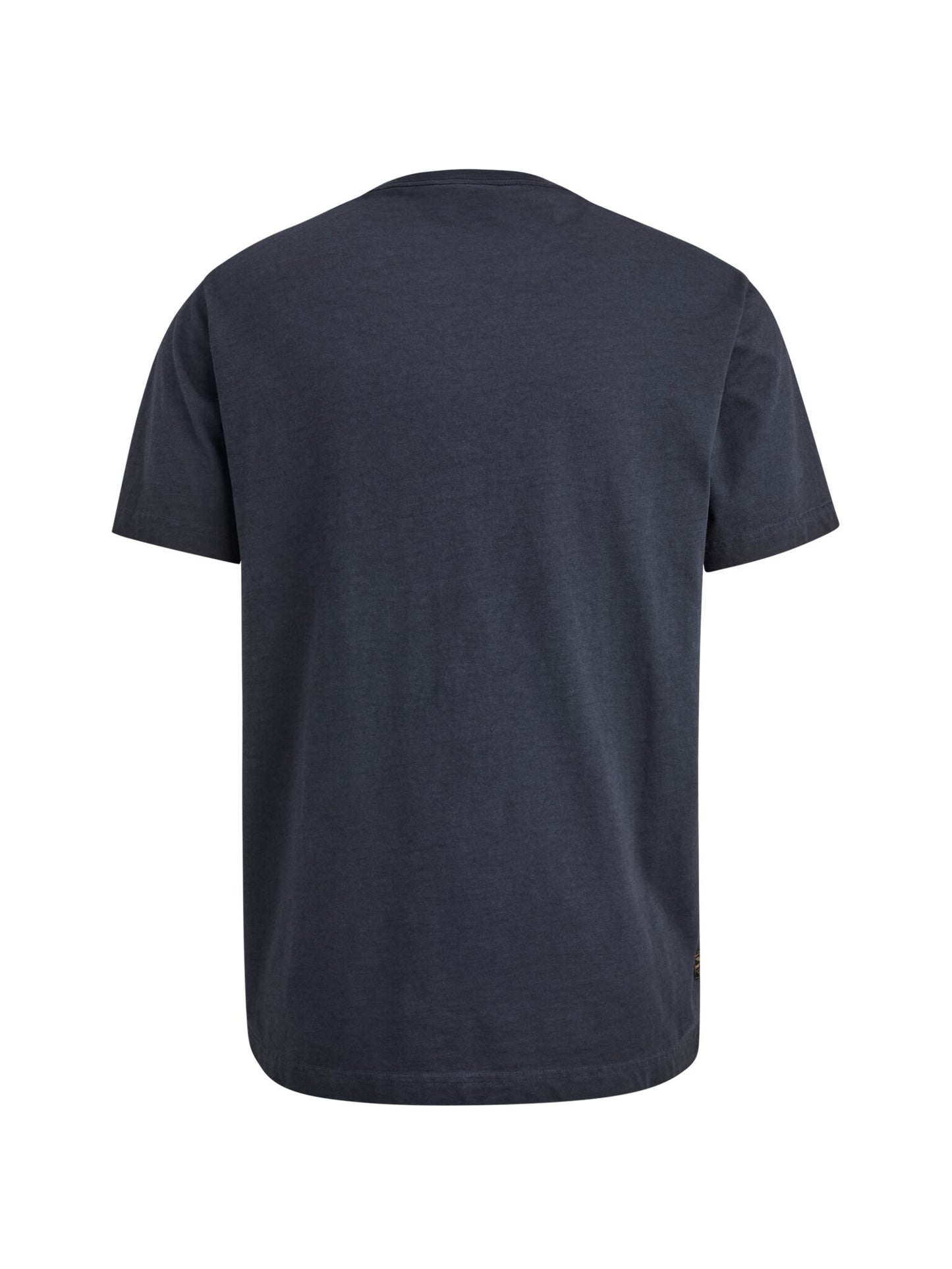 Short sleeve r-neck single jersey - PTSS2504593