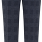 Hose/Trousers CG Clow - 21.005J3 / 239333