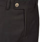 HOSE - 9Q10171580