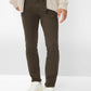 STYLE.CHUCK - 81-3547 07863020