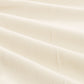 Tom Tailor Lea wide leg - 1046502