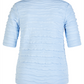 T-SHIRT - 56-118300