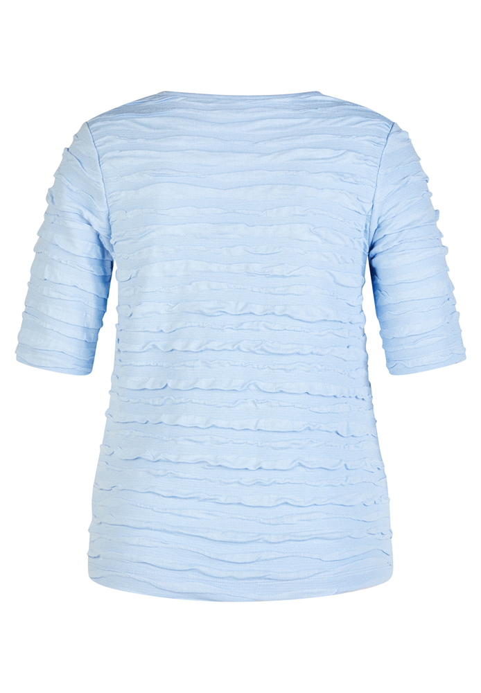 T-SHIRT - 56-118300