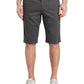 chino bermuda - 1021276