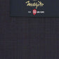 Hose/Trousers CG Pascal-ST - 10.158S0 / 431063