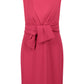 Kleid Kurz ohne Arm - 51934467