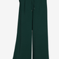 Hose Casual 1/1 Länge - 110-10003927