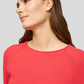 Pullover - 56-111661